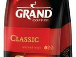 Кофе Grand - фото 3