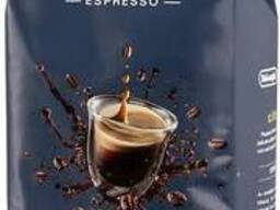 Кофе в зернах Delonghi DLSC616 Classico 1 кг