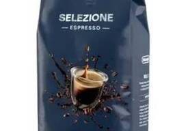 Кофе в зернах Delonghi Selezione DLSC617 1 кг
