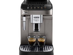 Кофемашина Delonghi ECAM290.31. TB