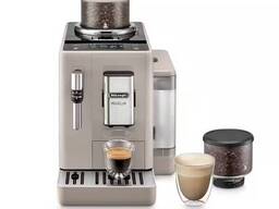 Кофемашина Delonghi EXAM440.35. BG