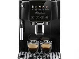 Кофемашина DeLonghi Magnifica Start ECAM220.51. B