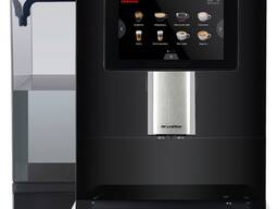 Кофемашина Dr. Coffee F11 Big Plus