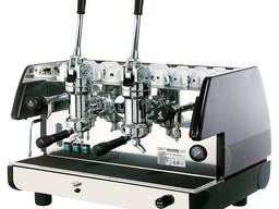 Официальные представители кофемашин LA PAVONI