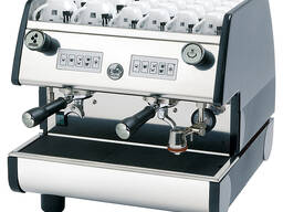 Кофемашина La Pavoni PUB2VN2041EU