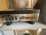 Кофемашина LaCimbali M21 Junior - photo 1