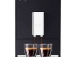 Кофемашина Melitta E 950-544 Caffeo Solo - photo 1