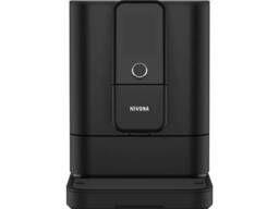 Кофемашина Nivona CafeRomatica NIVO 8101