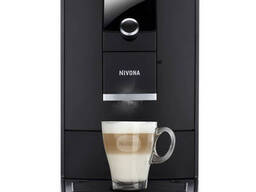 Кофемашина Nivona NICR 790 CafeRomatica