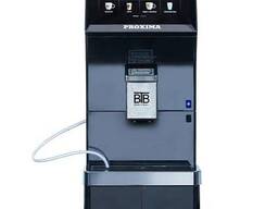 Кофемашина Proxima BTB 102