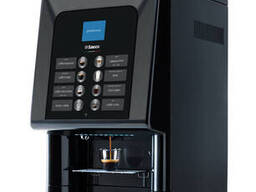 Кофемашина Saeco Phedra Evo Cappuccino
