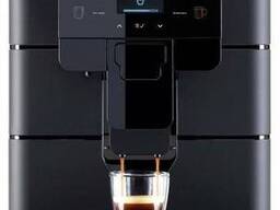 Кофемашина Saeco Royal New Black