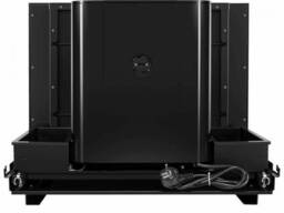 Кофемашина встраиваемая Maunfeld AMCM1503W
