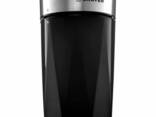 Кофемолка Brayer BR1186 - фото 1