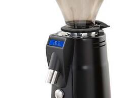 Кофемолка Macap MXD (C18) черная