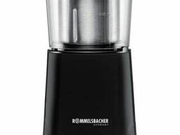 Кофемолка Rommelsbacher EKM 120