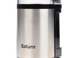 Кофемолка Saturn ST-CM0177