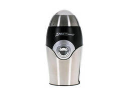 Кофемолка Scarlett SL-1545 металл
