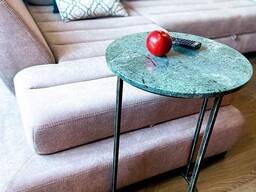 Кофейный столик