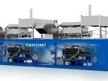Мини ТЭЦ для дома и бизнеса. Когенерационные установки TEDOM - photo 3