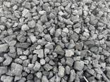 Кокс каменноугольный - фото 1