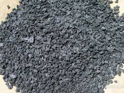 Кокс нефтяной суммарный