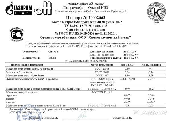 Карта наблюдения газпромнефть омск