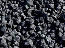 Кокс нефтяной суммарный