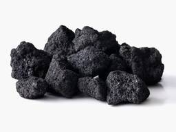 Кокс в Алматы