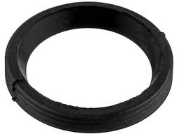 Кольца РТИ Диам.1: 0,8-2580 мм, Диам.2: 3-1350 мм, Сеч: 0,9-250 в Караганде