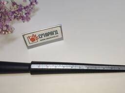 Кольцемер ювелирный (пластиковый)