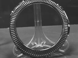 Кольцо ABS на полуприцепы BPW SAF VOLVO и др марки