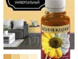 Колер универсальный Коллекция 100 мл апельсин N26