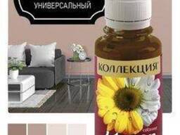Колер универсальный Коллекция 100 мл шоколад N22