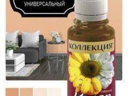 Колер универсальный Коллекция 100 мл карамель N23