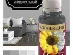 Колер универсальный Коллекция 100 мл серый N27