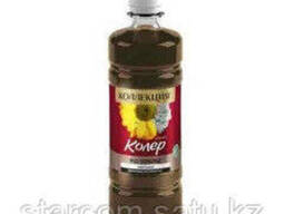 Колер универсальный Коллекция 450 мл шоколад N22