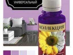 Колер универсальный Коллекция 100 мл сиреневый N11