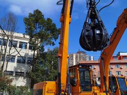 Перегружатель Jonyang