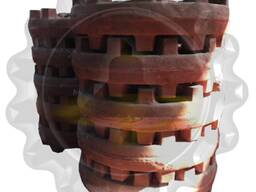 Колесо ведущее 3519.05.02.003