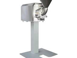 Коллоидная мельница 132