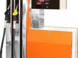 Колонка Топливораздаточная "Топаз - 220-21-2000/00"