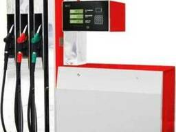 Колонка Топливозаправочная "Топаз - 231-21-1000/00"