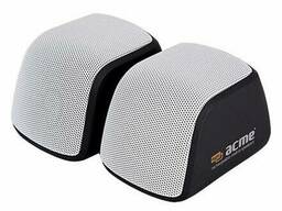 Колонки ACME, SP101