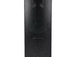 Колонки Behringer B 2520 PRO 2 шт.