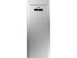Колонный кондиционер Gree GVA 24 AG