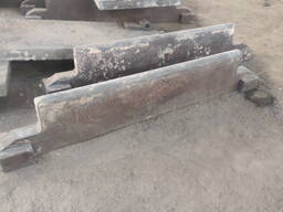 Колосник № 4941