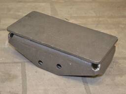 Колпак скользуна М1698.01.100сб