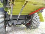 Комбайн Claas Lexion 570 (2005 год ) - фото 2