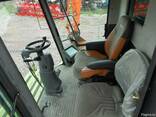 Комбайн Claas Lexion 570 (2005 год ) - фото 3